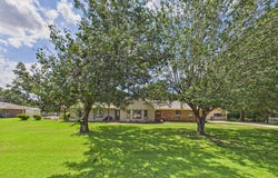 174 Sonia Drive, Columbus, MS 39702