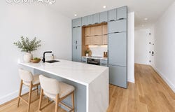 831 Knickerbocker Avenue, Brooklyn, NY 11237