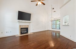 229 PERTHSHIRE WAY, PELHAM, AL 35124