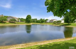503 Gregory Lane, Plano, IL 60545