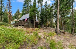 61 Sciots Tract, Strawberry, CA 95735