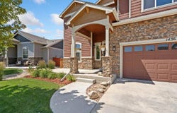 1456 Moraine Valley Dr, Severance, CO 80550