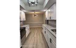7170 Whitney Avenue, Cocoa, FL 32927