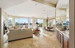 7 Green Turtle Road, Coronado, CA 92118