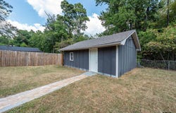 3100 Rosemary Ln, Tyler, TX 75701