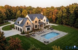 7003 Token Valley Road, Manassas, VA 20112