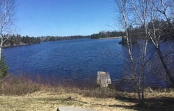 2730 Birch River Rd, Babbitt, MN 55706