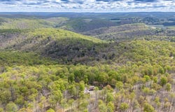 296 BULL TOTE ROAD, Galeton, PA 16922