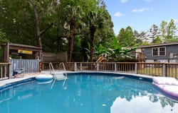 3107 Balkan Drive, York, SC 29745