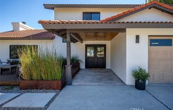 34 Terrace Hill Dr, Paso Robles, CA 93446