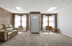 4916 Northcote Avenue, East Chicago, IN 46312