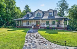 2694 10th Avenue, Chetek, WI 54728
