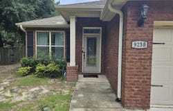 923B NW Central Avenue, Fort Walton Beach, FL 32547