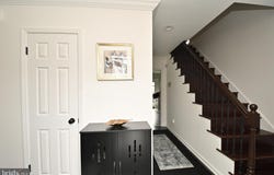 6431 FOREST Road, LANDOVER, MD 20785