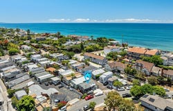 123 Jasper St, Encinitas, CA 92024