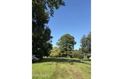 E Broad Street, Elizabeth City, NC 27909