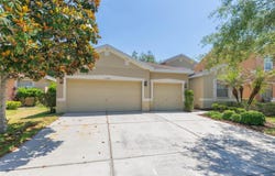 11334 BRIDGE PINE Drive, RIVERVIEW, FL 33569