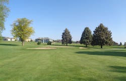LMVCC ESTATES lot: 20, LOGAN, IA 51546
