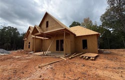 55 Kirk Road NW, White, GA 30184