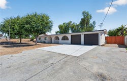 16116 Gardner, Riverside, CA 92504