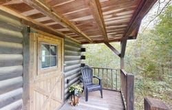 8194 Valley View Rd, Woodman, WI 53816