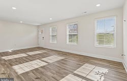 4146 SKIPTON Place, WHITE PLAINS, MD 20695