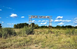 3291 SH-37, Idabel, OK 74745