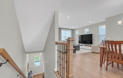 1546 Slade Way, Des Plaines, IL 60018