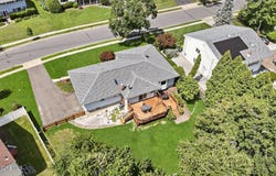6 New Dover Road, East Brunswick, NJ 08816