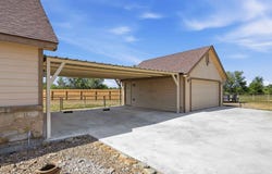 14838 St Hedwig, St Hedwig, TX 78152