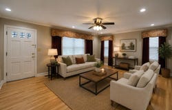 803 Clayton Ave, Tupelo, MS 38804