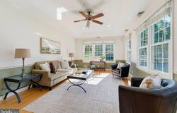 6900 SPUR Road, SPRINGFIELD, VA 22153