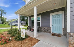 988 Burghley Circle, Greer, SC 29651-7386