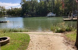36 Rudder, Heathsville, VA 22473
