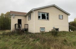 38652 HWY 6, Deer River, MN 56636
