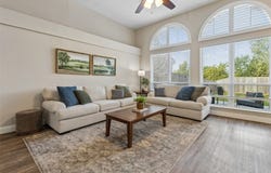 5709 Highgate Lane, Rowlett, TX 75088
