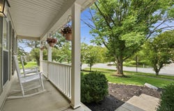 1574 Garfield Park Boulevard lot: 0, Lebanon, OH 45036