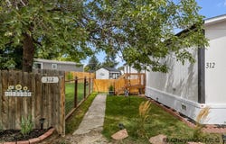312 WALKER LN, Cheyenne, WY 82001