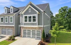 229 Lakeside Place, Canton, GA 30114