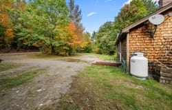 28 Bailey Road, Avon, ME 04966