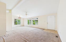 72 W Coast Drive, Redway, CA 95560