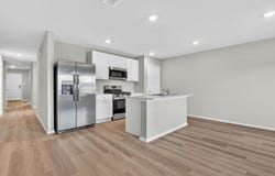 808 KING'S Way, Hillsboro, TX 76645