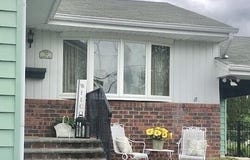 98 Madison Avenue, Old Bridge, NJ 08857