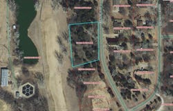 E Snokomo Rd lot: 9-10, 000, Hutchinson, KS 67502