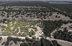 2520 PR 334, Hawley, TX 79525