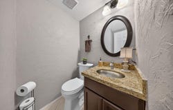 806 Mountain Ridge Dr, Leander, TX 78641
