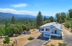 5767 Meadow Lane, Mariposa, CA 95338