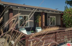1836 Vassar St, Glendale, CA 91204