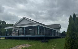 127 Stevens Crest, Norwich, NY 13815