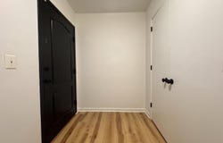 811 BENNETT Street, WILMINGTON, DE 19801